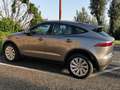 Jaguar E-Pace E-Pace 2017 2.0d i4 SE awd 150cv auto Brons - thumbnail 5