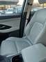 Jaguar E-Pace E-Pace 2017 2.0d i4 SE awd 150cv auto Brons - thumbnail 14