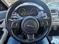 Jaguar E-Pace E-Pace 2017 2.0d i4 SE awd 150cv auto Brons - thumbnail 12