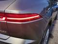 Jaguar E-Pace E-Pace 2017 2.0d i4 SE awd 150cv auto Brons - thumbnail 8