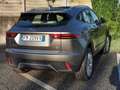 Jaguar E-Pace E-Pace 2017 2.0d i4 SE awd 150cv auto Brons - thumbnail 3