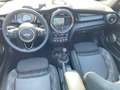 MINI Cooper S Cabrio Cooper S BULLX LED Navi PDC SHZ Albastru - thumbnail 14