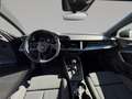 Audi A3 30 TFSI Grau - thumbnail 8