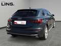 Audi A3 30 TFSI Grau - thumbnail 6