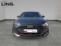 Audi A3 30 TFSI Grau - thumbnail 2