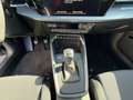 Audi A3 30 TFSI Grau - thumbnail 12