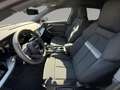 Audi A3 30 TFSI Grau - thumbnail 9