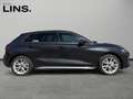 Audi A3 30 TFSI Grau - thumbnail 4