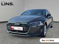 Audi A3 30 TFSI Grau - thumbnail 1
