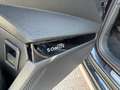 Audi A3 30 TFSI Grau - thumbnail 11