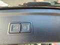 Audi A3 30 TFSI Grau - thumbnail 15