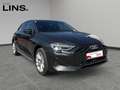 Audi A3 30 TFSI Grau - thumbnail 3
