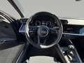 Audi A3 30 TFSI Grau - thumbnail 10