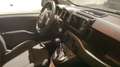 Fiat Panda Panda Cross 1.0 FireFly S&S Hybrid Weiß - thumbnail 10
