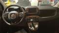 Fiat Panda Panda Cross 1.0 FireFly S&S Hybrid Weiß - thumbnail 12
