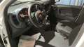 Fiat Panda Panda Cross 1.0 FireFly S&S Hybrid Weiß - thumbnail 13