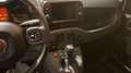 Fiat Panda Panda Cross 1.0 FireFly S&S Hybrid Weiß - thumbnail 15