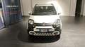 Fiat Panda Panda Cross 1.0 FireFly S&S Hybrid Weiß - thumbnail 6
