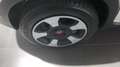 Fiat Panda Panda Cross 1.0 FireFly S&S Hybrid Weiß - thumbnail 8
