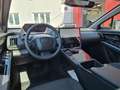 Toyota bZ4X 150kw inkl. Comfort-Paket, 4x2 Silber - thumbnail 8
