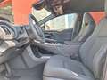 Toyota bZ4X 150kw inkl. Comfort-Paket, 4x2 Silber - thumbnail 7