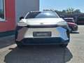 Toyota bZ4X 150kw inkl. Comfort-Paket, 4x2 Silber - thumbnail 2