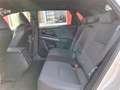 Toyota bZ4X 150kw inkl. Comfort-Paket, 4x2 Silber - thumbnail 12