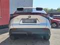 Toyota bZ4X 150kw inkl. Comfort-Paket, 4x2 Silber - thumbnail 5