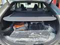 Toyota bZ4X 150kw inkl. Comfort-Paket, 4x2 Silber - thumbnail 13
