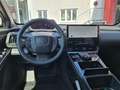 Toyota bZ4X 150kw inkl. Comfort-Paket, 4x2 Silber - thumbnail 11