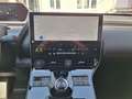 Toyota bZ4X 150kw inkl. Comfort-Paket, 4x2 Silber - thumbnail 10