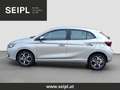 MG MG3 1,5 Comfort Silber - thumbnail 3