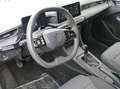 MG MG3 1,5 Comfort Silber - thumbnail 7