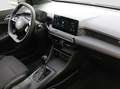 MG MG3 1,5 Comfort Silber - thumbnail 8