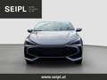 MG MG3 1,5 Comfort Silber - thumbnail 2