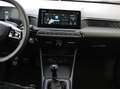 MG MG3 1,5 Comfort Silber - thumbnail 9