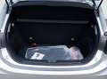 MG MG3 1,5 Comfort Silber - thumbnail 10