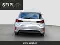 MG MG3 1,5 Comfort Silber - thumbnail 5
