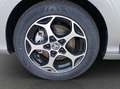 MG MG3 1,5 Comfort Silber - thumbnail 6
