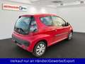 Citroen C1 Style Klima - thumbnail 5