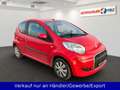 Citroen C1 Style Klima - thumbnail 3
