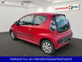 Citroen C1 Style Klima - thumbnail 6