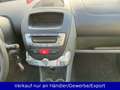 Citroen C1 Style Klima - thumbnail 13