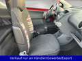 Citroen C1 Style Klima - thumbnail 14