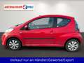 Citroen C1 Style Klima - thumbnail 7