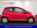 Citroen C1 Style Klima - thumbnail 4