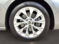 Skoda Superb Combi 2.0 TDI DSG Selection 4x4 AHK Navi Grau - thumbnail 7