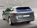 Skoda Superb Combi 2.0 TDI DSG Selection 4x4 AHK Navi Grau - thumbnail 4