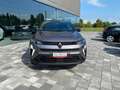 Renault Captur ECO-G 100 CV Techno Grijs - thumbnail 16