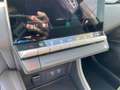 Renault Captur ECO-G 100 CV Techno Grijs - thumbnail 13